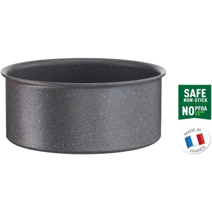 Tefal - Pentolino INGENIO NATURAL FORCE 16 cm
