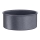 Tefal - Pentolino INGENIO NATURAL FORCE 20 cm