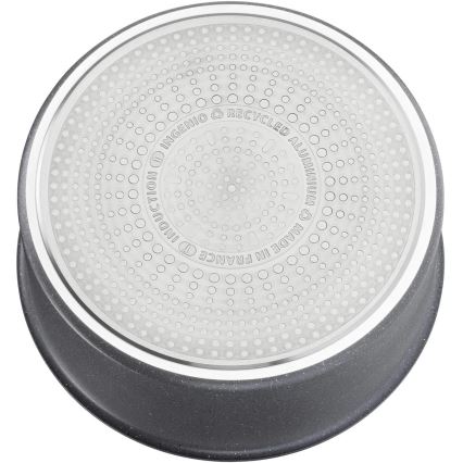Tefal - Pentolino INGENIO NATURAL FORCE 20 cm