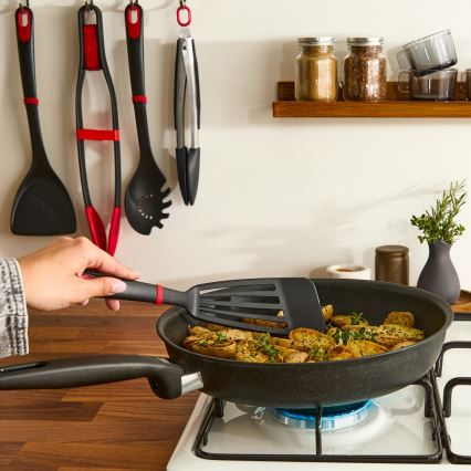 Tefal - Pinze INGENIO