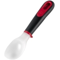 Tefal - Porzionatore per gelato INGENIO