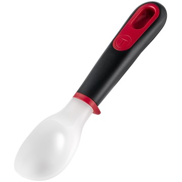 Tefal - Porzionatore per gelato INGENIO
