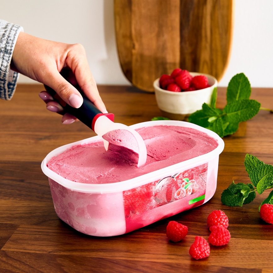 Tefal - Porzionatore per gelato INGENIO