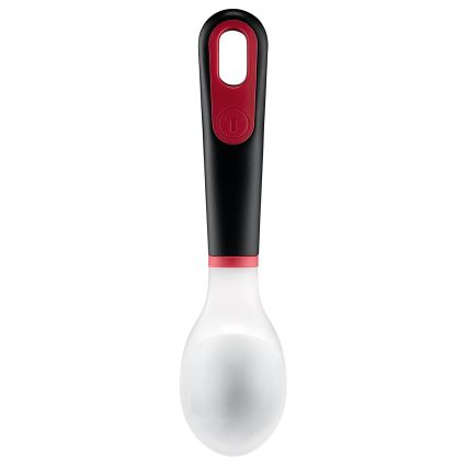 Tefal - Porzionatore per gelato INGENIO