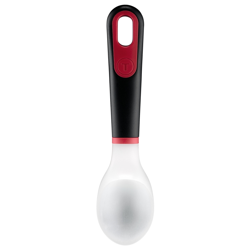 Tefal - Porzionatore per gelato INGENIO