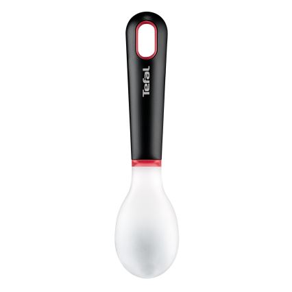 Tefal - Porzionatore per gelato INGENIO
