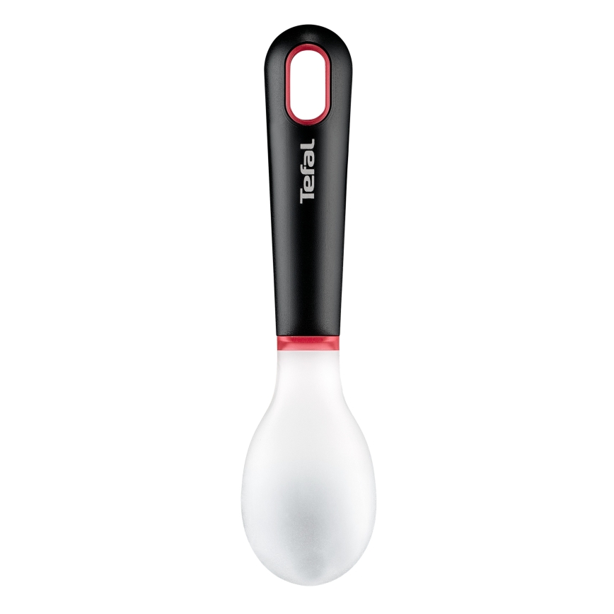 Tefal - Porzionatore per gelato INGENIO