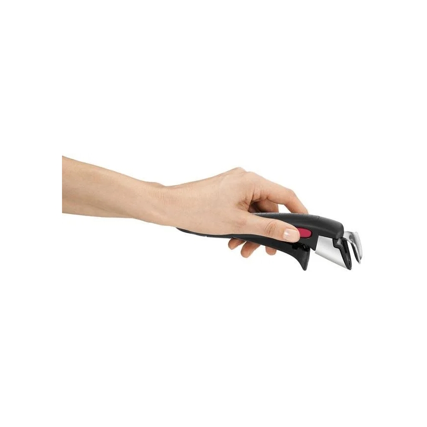Tefal - Ricambio maniglia rimovibile INGENIO nero