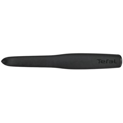 Tefal - Sbucciatore da cucina COLORFOOD 17 cm nero