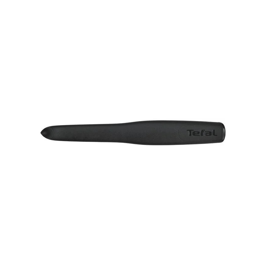 Tefal - Sbucciatore da cucina COLORFOOD 17 cm nero