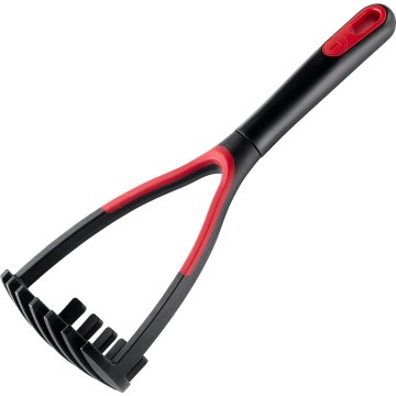 Tefal - Schiacciapatate INGENIO