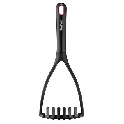 Tefal - Schiacciapatate INGENIO