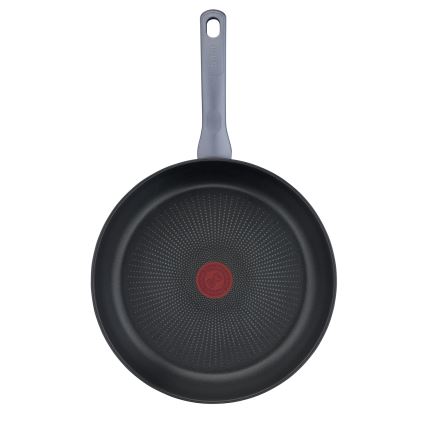 Tefal - Set di 2 padelle DAILY COOK