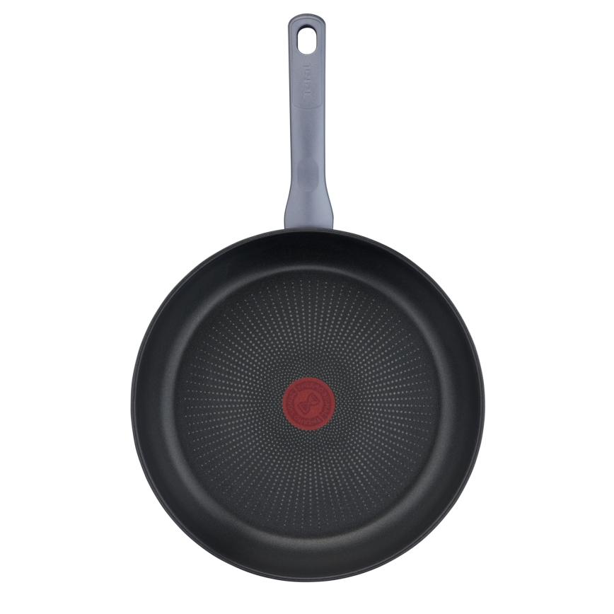 Tefal - Set di 2 padelle DAILY COOK