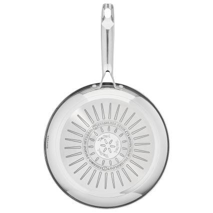 Tefal - Set di 2 padelle DUETTO