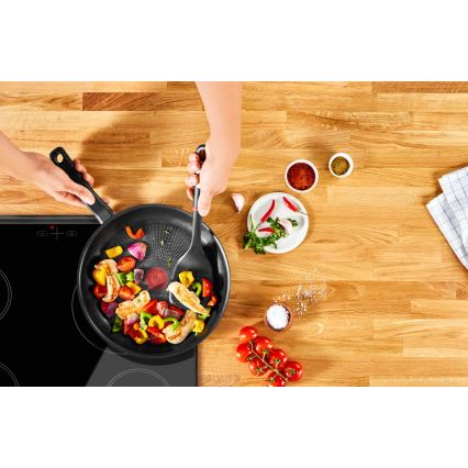 Tefal - Set di 2 padelle EASY CHEF