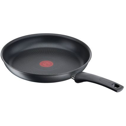Tefal - Set di 2 padelle EASY CHEF