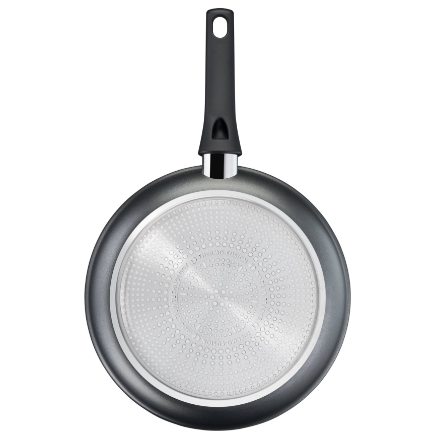 Tefal - Set di 2 padelle EASY CHEF