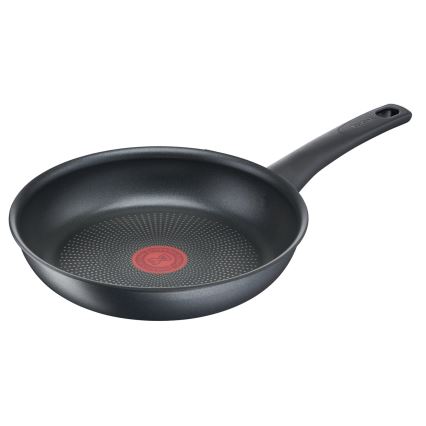 Tefal - Set di 2 padelle EASY CHEF