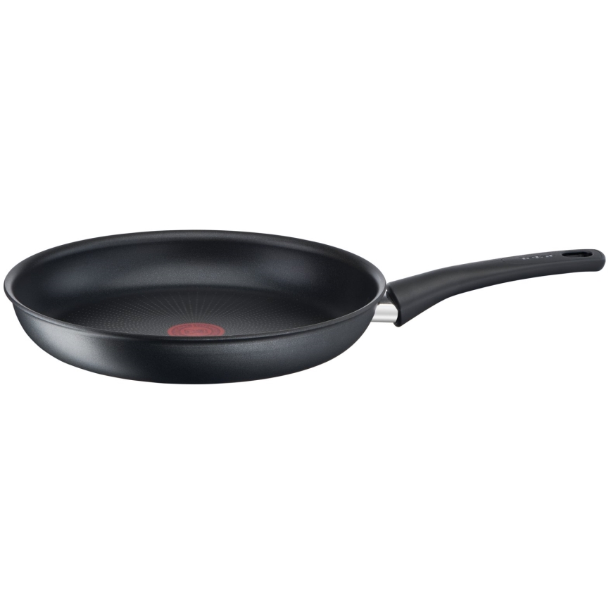 Tefal - Set di 2 padelle EASY CHEF