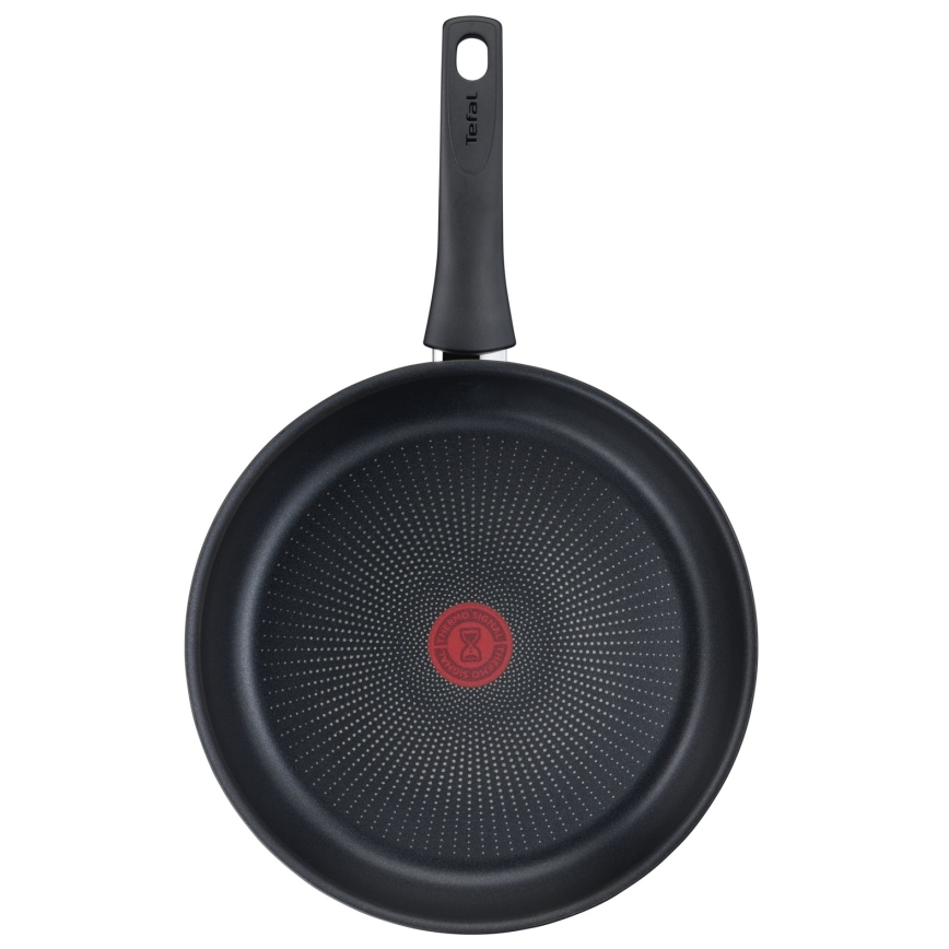 Tefal - Set di 2 padelle EASY CHEF