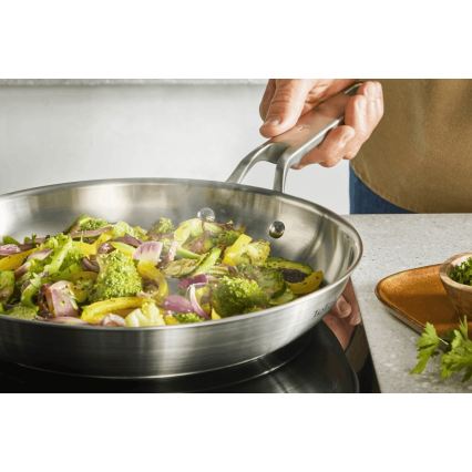 Tefal - Set di 2 padelle EXTREME