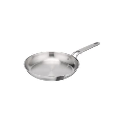 Tefal - Set di 2 padelle EXTREME