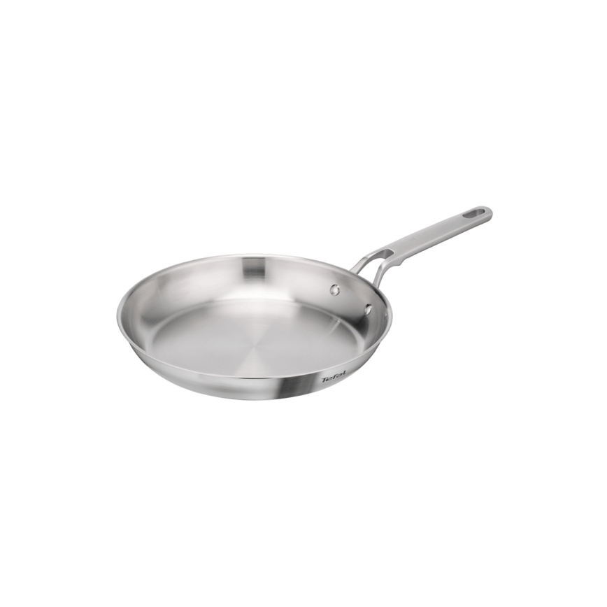 Tefal - Set di 2 padelle EXTREME