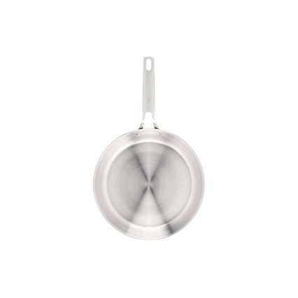 Tefal - Set di 2 padelle EXTREME