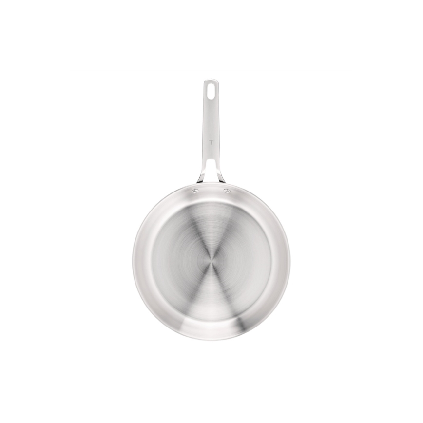 Tefal - Set di 2 padelle EXTREME