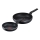 Tefal - Set di 2 padelle GENEROUS