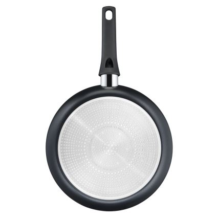 Tefal - Set di 2 padelle GENEROUS