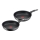 Tefal - Set di 2 padelle UNLIMITED