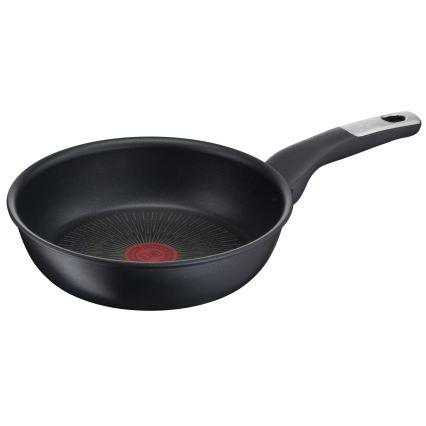 Tefal - Set di 2 padelle UNLIMITED