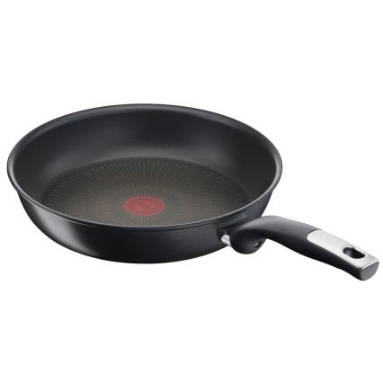 Tefal - Set di 2 padelle UNLIMITED