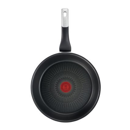 Tefal - Set di 2 padelle UNLIMITED