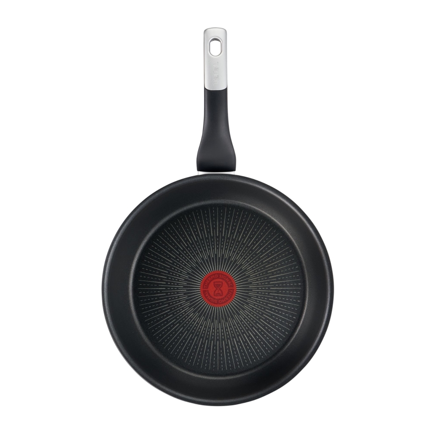 Tefal - Set di 2 padelle UNLIMITED