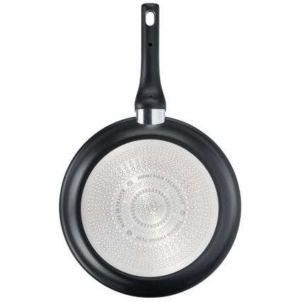 Tefal - Set di 2 padelle UNLIMITED