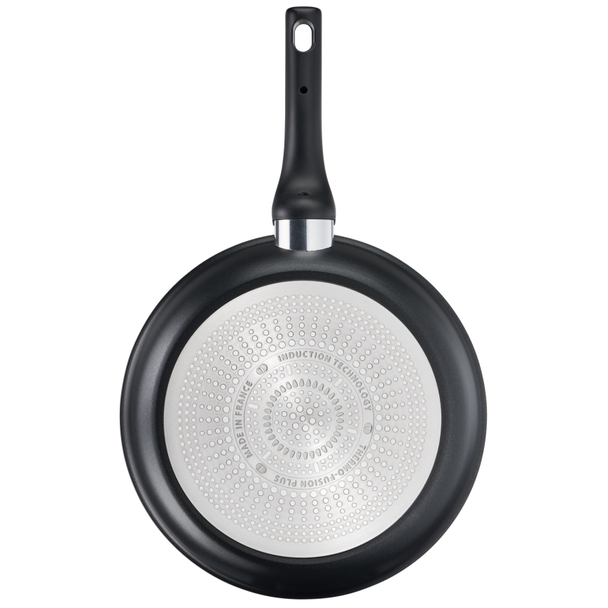 Tefal - Set di 2 padelle UNLIMITED