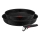 Tefal - Set di 3 padelle INGENIO INTENS' CERAM