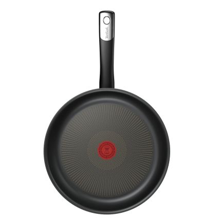 Tefal - Set di 3 padelle PERFECT TOUCH