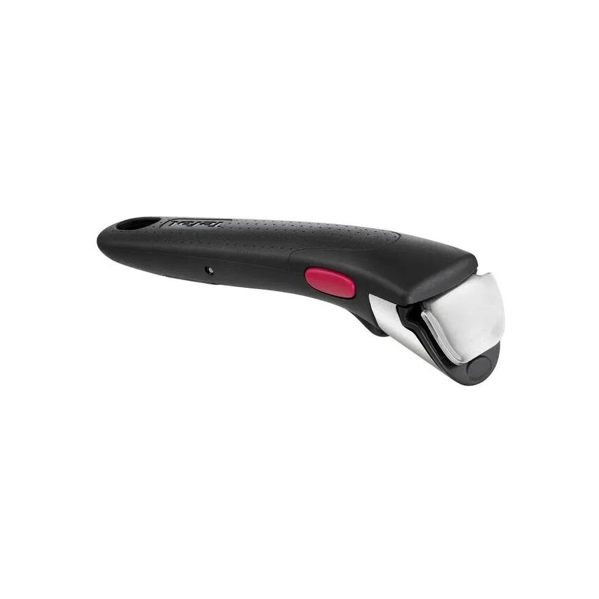 Tefal - Set di pentole 10 pezzi INGENIO DAILY CHEF in rame