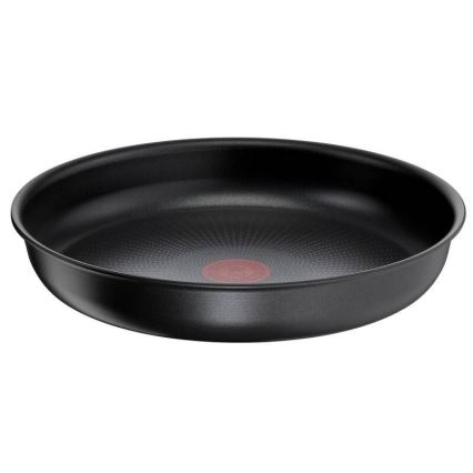 Tefal - Set di pentole 10 pz INGENIO DAILY CHEF