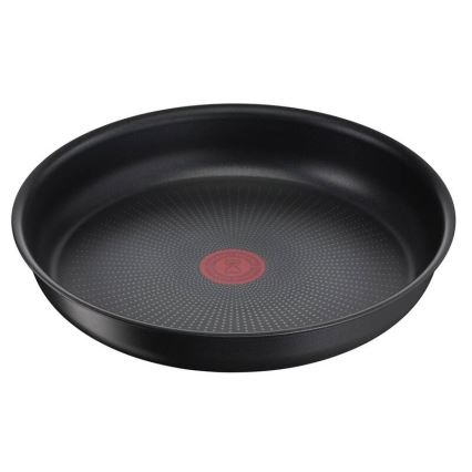 Tefal - Set di pentole 10 pz INGENIO DAILY CHEF