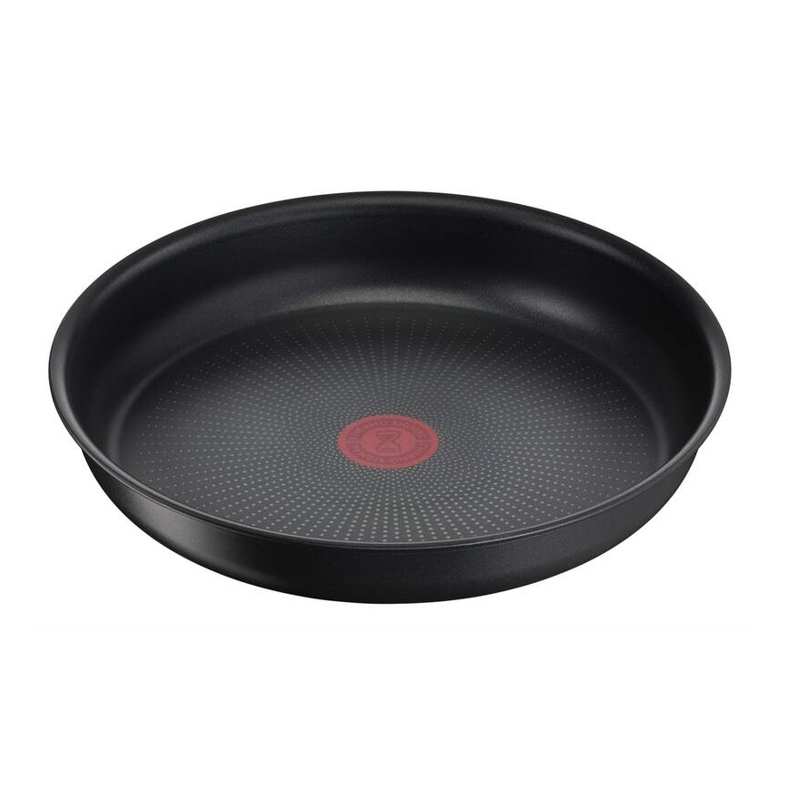 Tefal - Set di pentole 10 pz INGENIO DAILY CHEF