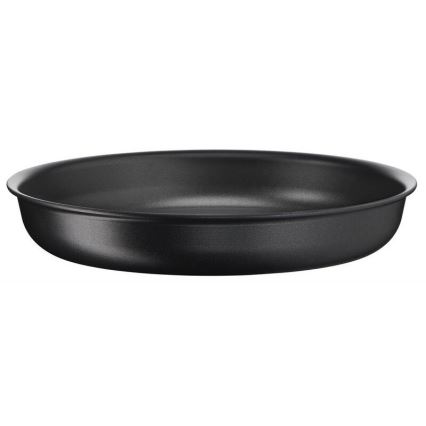 Tefal - Set di pentole 10 pz INGENIO DAILY CHEF