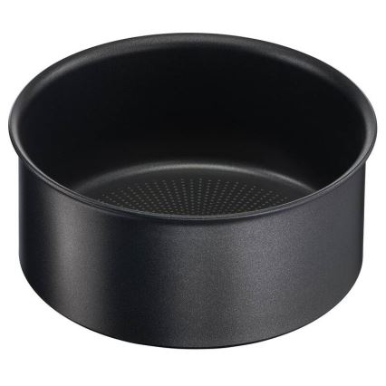 Tefal - Set di pentole 10 pz INGENIO DAILY CHEF