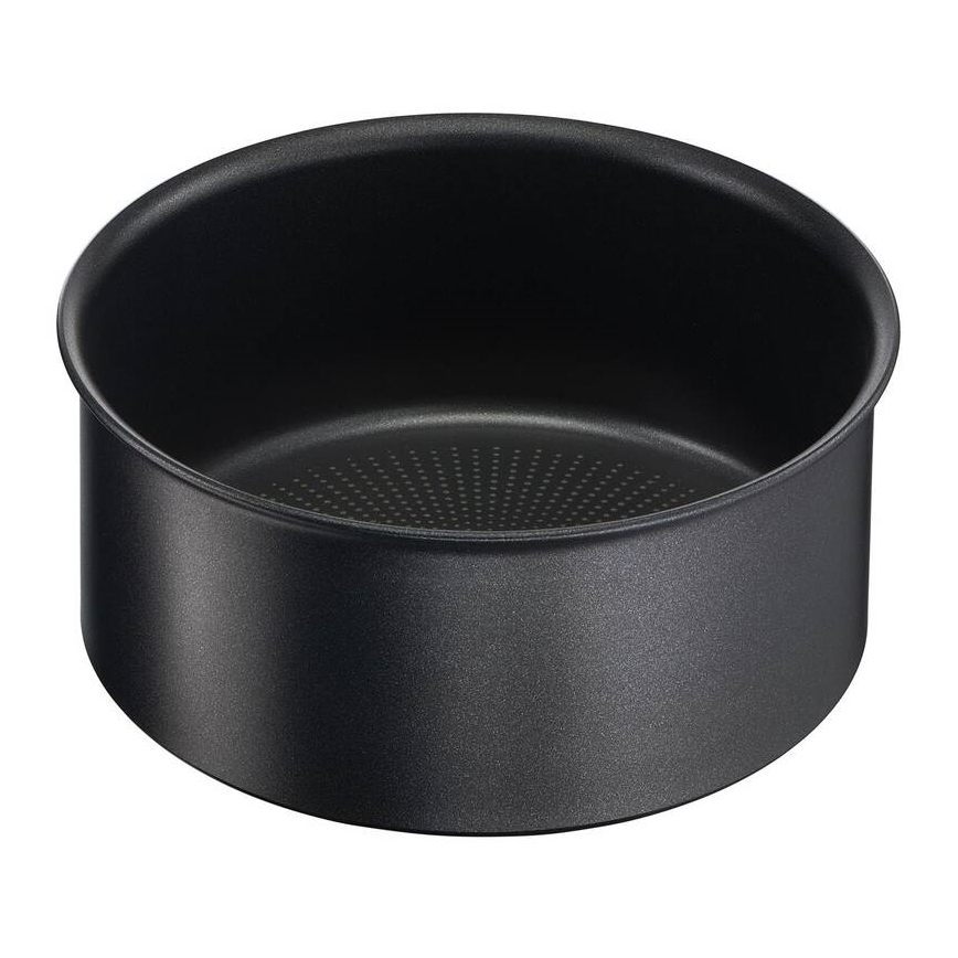 Tefal - Set di pentole 10 pz INGENIO DAILY CHEF