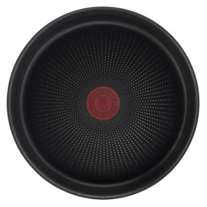Tefal - Set di pentole 10 pz INGENIO DAILY CHEF