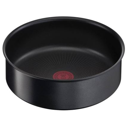 Tefal - Set di pentole 10 pz INGENIO DAILY CHEF